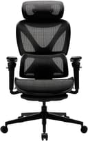 COFO Chair Pro 2