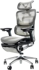 COFO Chair Premium